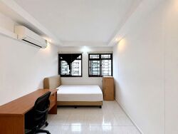 Blk 658B Jurong West Street 65 (Jurong West), HDB 5 Rooms #559804311